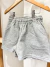 Short COLEGIAL en internet