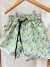 Short de baño NEWOK - comprar online