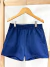 Short COLE tuyuven. - comprar online