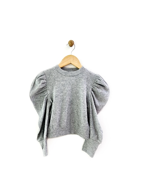 Remera LANILLA RYL. (SIN CAMBIO) - comprar online