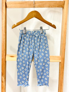 Calza EMMY S/F. en internet