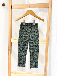 Calza CARLY S/Frisa. en internet