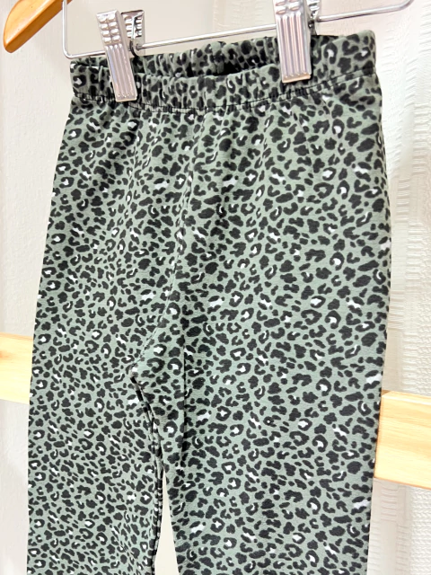 Calza CARLY S/Frisa. - comprar online