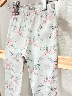 Calza BAMBI S/Frisa. - comprar online