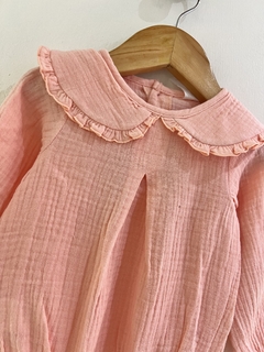 Imagen de Body LOLA m/l