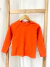 Remera UV LISA M/L. - comprar online