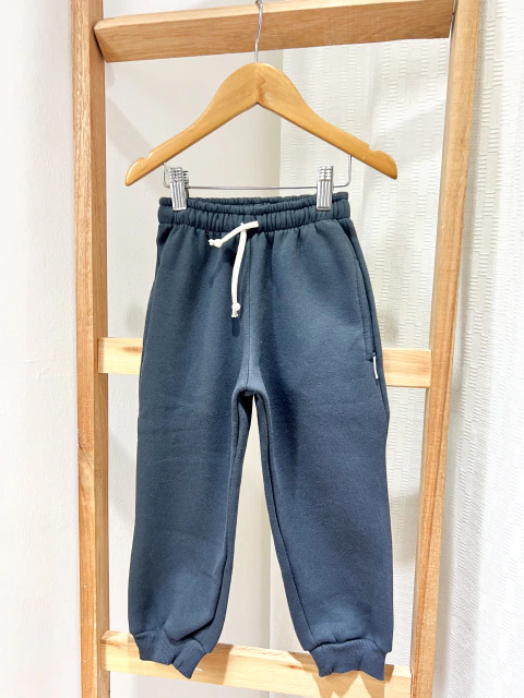Babucha Bertu C/Frisa - tienda online