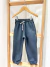 Babucha Bertu C/Frisa - tienda online