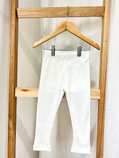 Calza morley BIGBAY S/F. - comprar online