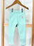 Calza morley BIGBAY S/Frisa. - comprar online