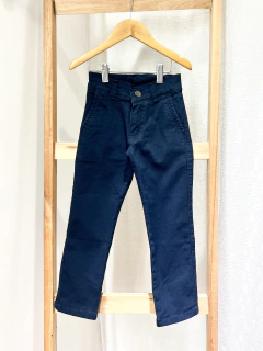 Pantalón Luciano en internet