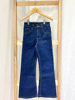 Jean OXFORD DONATA - comprar online