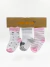 Medias X3 ANTIDESLIZANTE - comprar online