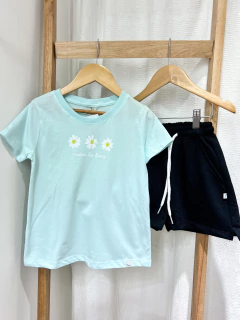 Remera JADORE M/C. en internet