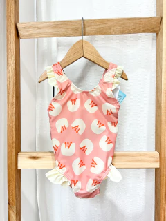 Entera SAFARI bba - comprar online