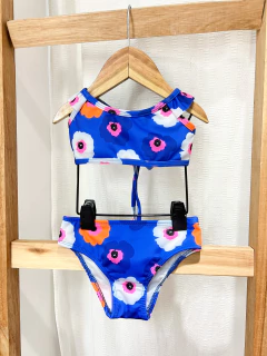 Bikini ST. BARTS. en internet