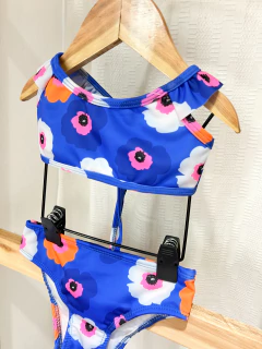 Bikini ST. BARTS. - comprar online