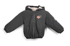 Campera DEMIN DOROTHY - comprar online