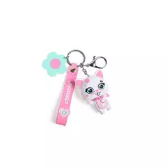 Llavero CHIMOLA - tienda online