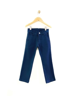 Pantalón Luciano - comprar online