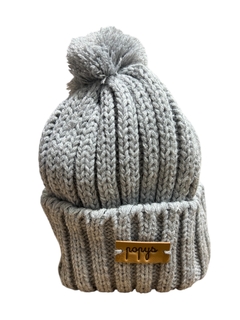 Gorro POPYS en internet