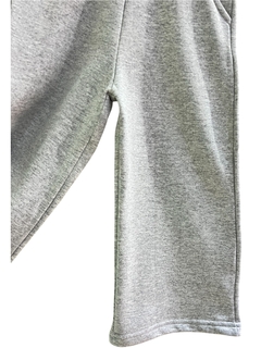 Jogging OXFORD SADE c/f. en internet