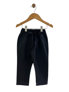 Jogger AGUSTINO bebe. - comprar online