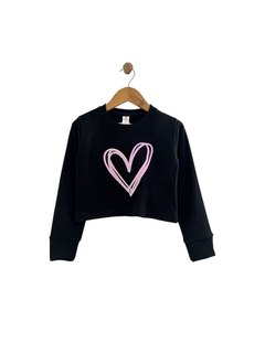 Conjunto MARIAS C/F. en internet