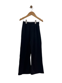 Conjunto MARIAS C/F. - Aero chicos