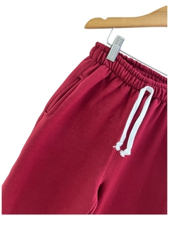 Jogging PALAZZO CHITA c/f. en internet