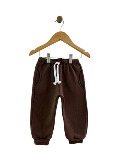 Babucha AUSTRAL C/F. - comprar online