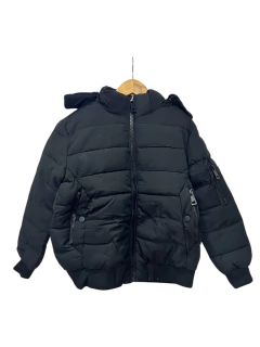 Campera HOLSTARK en internet