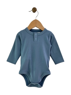 Body SANTORINI M/L - comprar online
