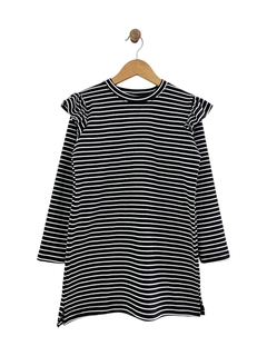 Vestido MERLINA M/L. - comprar online
