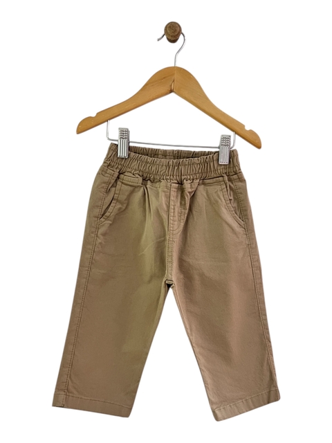 Pantalon MECANO bb - comprar online