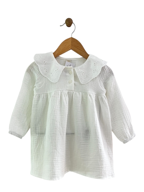 Vestido JULIETA m/l - comprar online