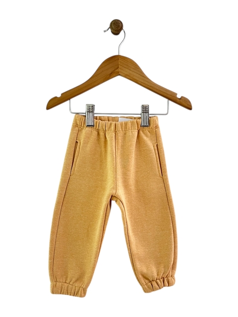 Babucha WEAR C/F bb - comprar online