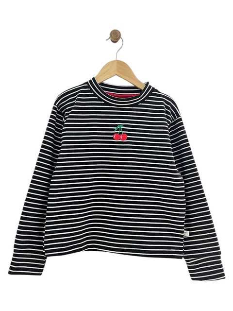 Buzo RAYACHER C/F. - comprar online