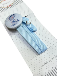 Portachupete PUP en internet