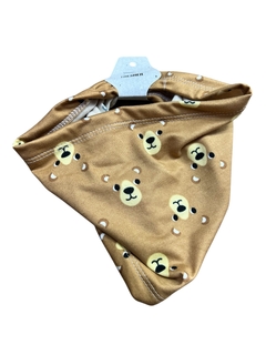 Cuello BANDANA