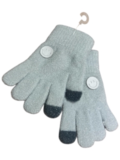 Guantes SONRISA beba/e - comprar online
