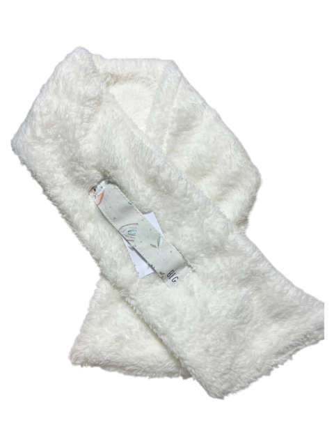 Bufanda PELUCHE NC - comprar online