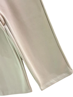 Jogging OXFORD SADE c/f. en internet