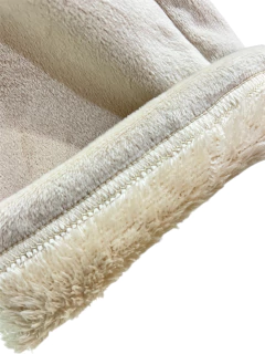 Palazo PLUSH EVITTA c/f. en internet