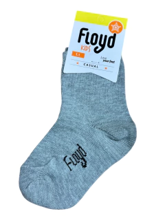 Media LISAS T1 18 al 24. - Aero chicos