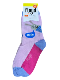 Media ESTAMPADA T 2 -25-31 en internet