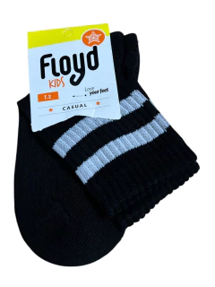 Media TOALLA CON RAYA T2 25 al 31. en internet