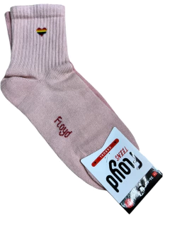 Media Puño MORLEY T4 36 al 40 - tienda online