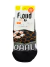 Soquetes Casual T1 - comprar online