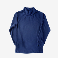 Media Polera Tuyuven - comprar online